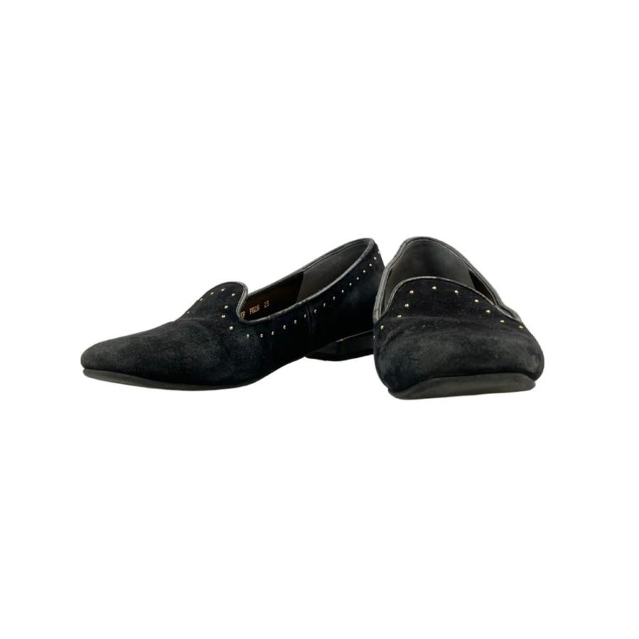 リーガル パンプス レディース SIZE 23.0 (M) REGAL 中古 : Rehello by 
