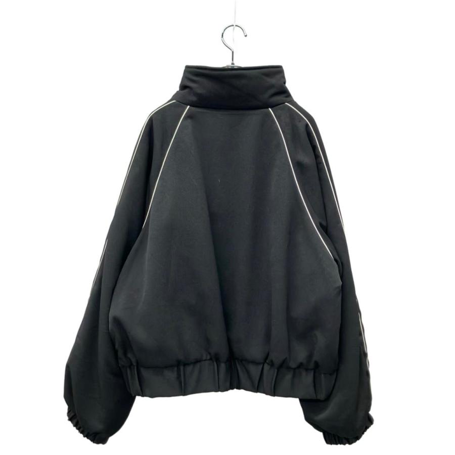 ザ・トゥー ブルゾン レディース SIZE M THE TOE 中古 : Rehello by