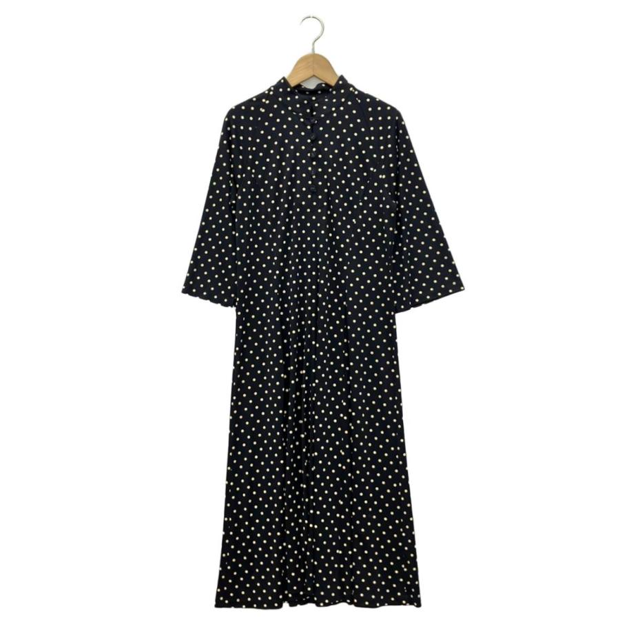 L’EQUIPE YOAHI INABA 黒 ワンピース Lサイズ L'EQUIPE YOAHI INABA 黒 ワンピース Lサイズ 2025年最新】Yahoo