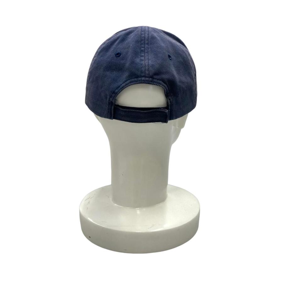 バレンシアガ キャップ メンズ SIZE L59 BALENCIAGA 中古 : Rehello by
