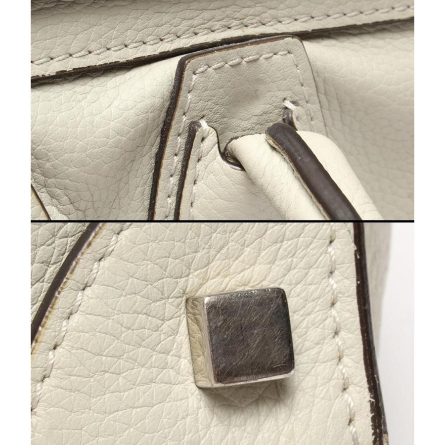 セリーヌ ハンドバッグ ラゲージ ミニショッパー レディース CELINE