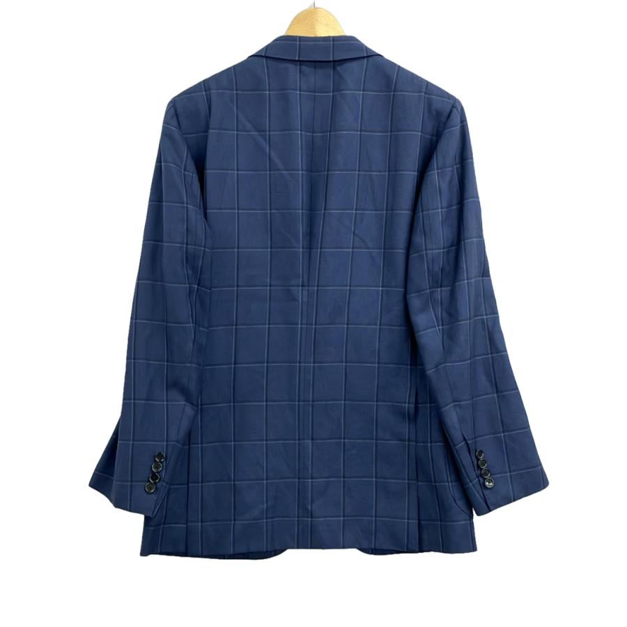 ソブリン テーラードジャケット メンズ SIZE 46 (M) SOVEREIGN 中古