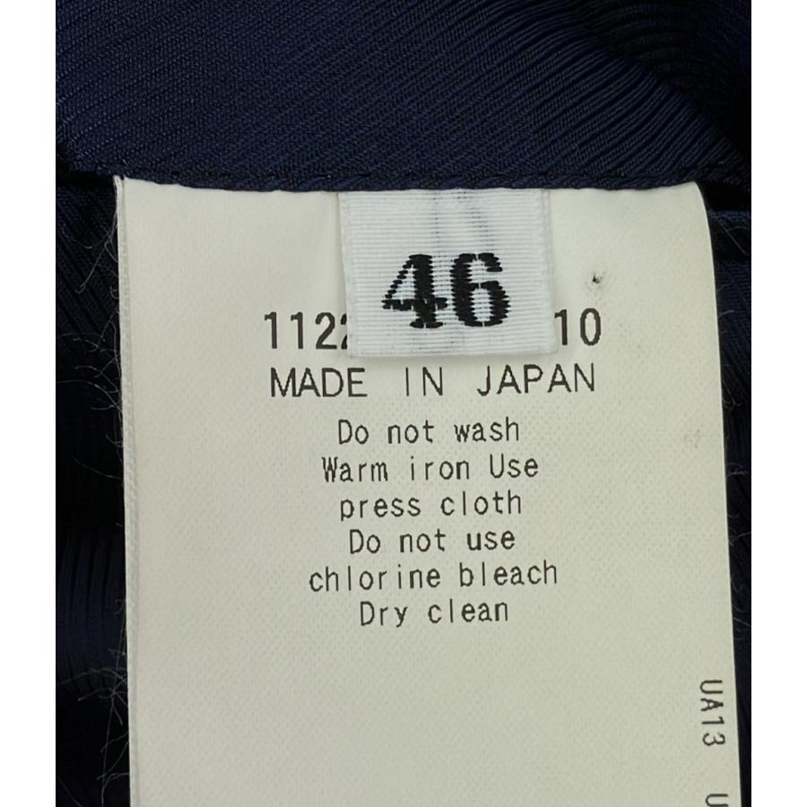ソブリン テーラードジャケット メンズ SIZE 46 (M) SOVEREIGN 中古