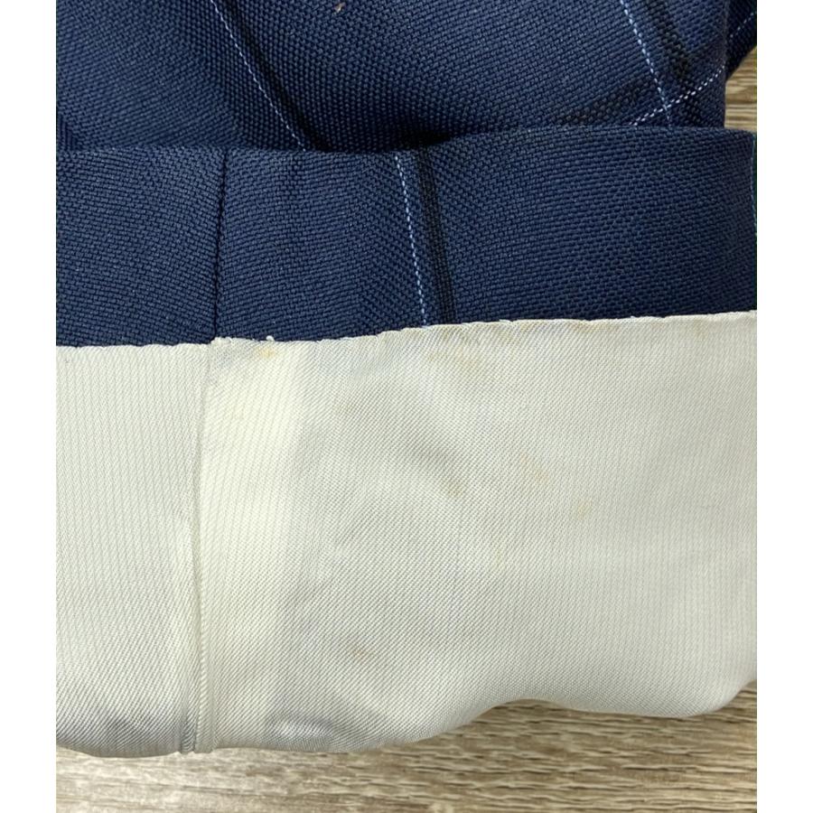 ソブリン テーラードジャケット メンズ SIZE 46 (M) SOVEREIGN 中古