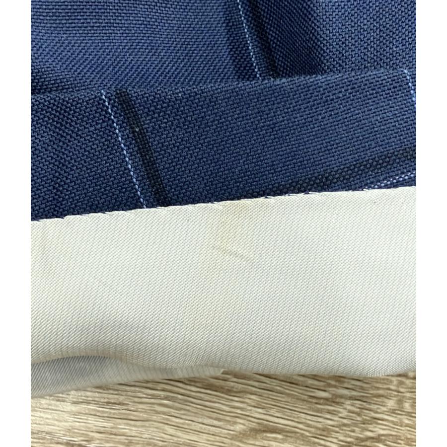 [✨極美品✨]売切れ商品SOVEREIGN(ソブリン) ジャケット　Mサイズ ソブリン テーラードジャケット メンズ SIZE 46 (M) SOVEREIGN 中古