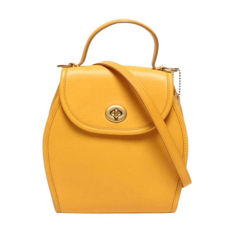 COACH（コーチ）ハンドバッグショルダーバッグ コーチ(COACH) 斜めがけ ハンドバッグ | 通販・人気ランキング - 価格.com