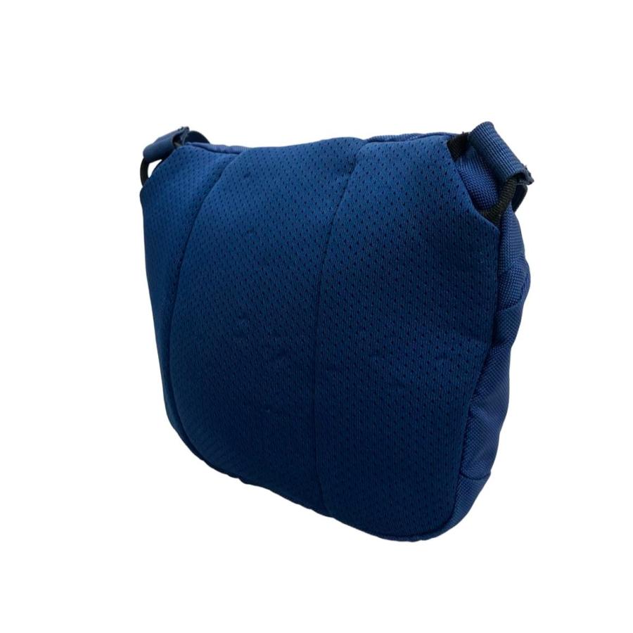 アークテリクス ショルダーバッグ 斜め掛け メンズ ARC'TERYX