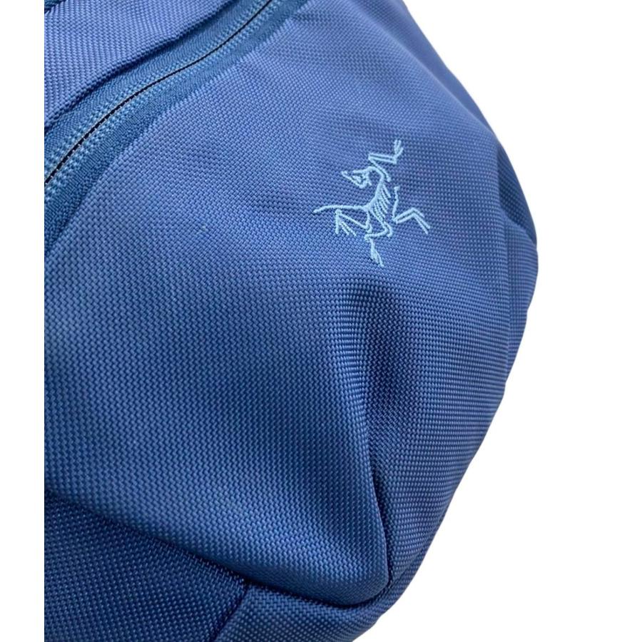 timbuk2 メッセンジャー　arc'teryx 斜め掛け timbuk2 メッセンジャー arc'teryx 斜め掛け timbuk2
