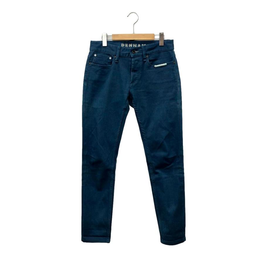 ユニバーサルダウンライトXD91772L XE91230E【DENHAM】 SHANK