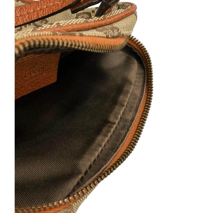 Gucci GGキャンバス ショルダーバッグ 楽天市場】【バッグ】GUCCI グッチ GGキャンバス ショルダー