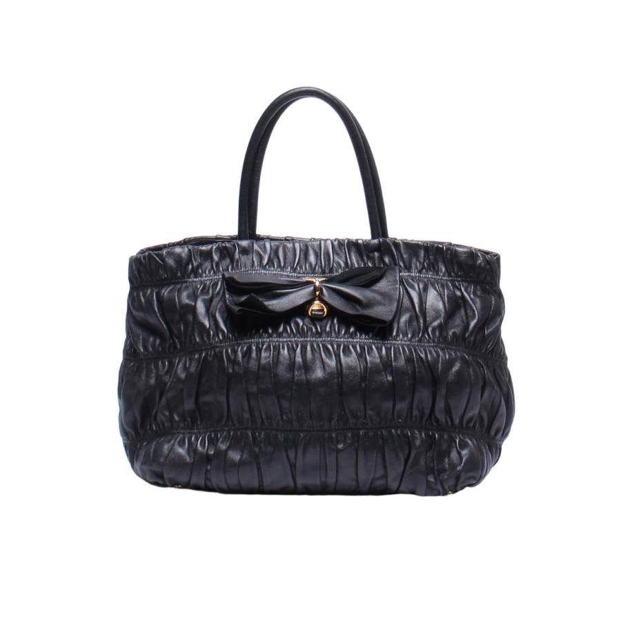 プラダ ハンドバッグ レディース PRADA 中古 : Rehello by プラダ ハンドバッグ レディース PRADA 中古 : Rehello by
