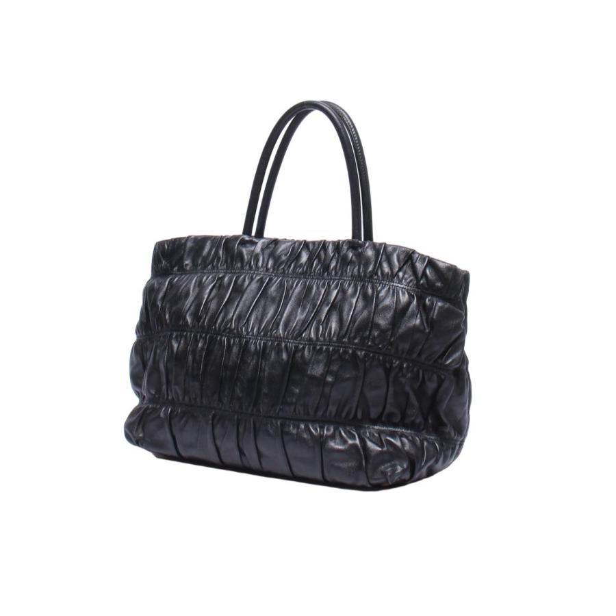 プラダ ハンドバッグ レディース PRADA 中古 : Rehello by プラダ ハンドバッグ レディース PRADA 中古 : Rehello by