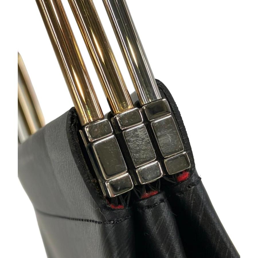 カルティエ ハンドバッグ トリニティ レディース Cartier 中古