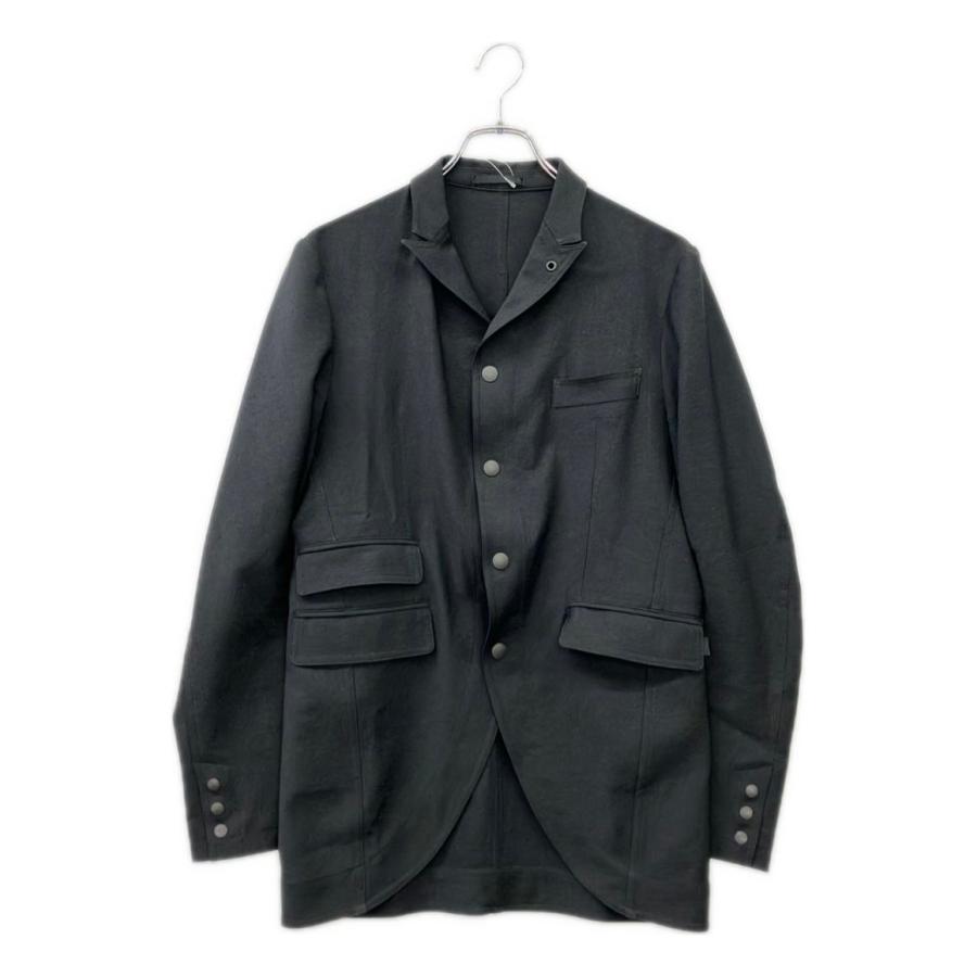 コムデギャルソン テーラードジャケット メンズ SIZE S COMME des