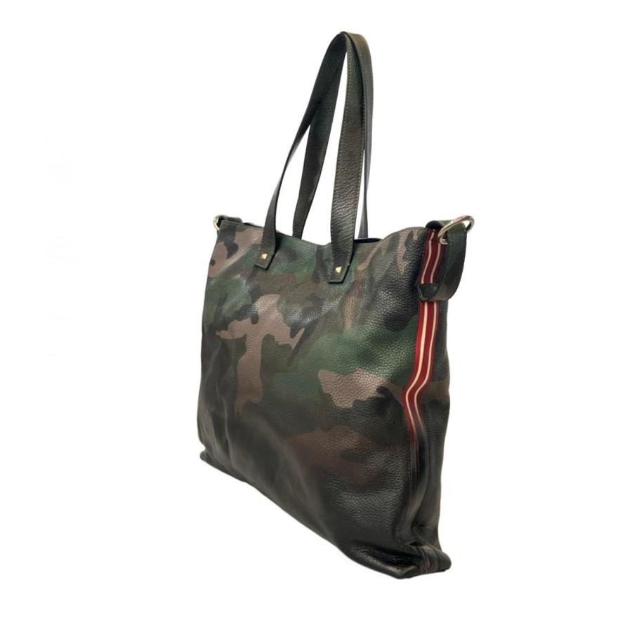 ヴァレンティノ・ガラヴァーニ 2way トートバッグ ショルダーバッグ