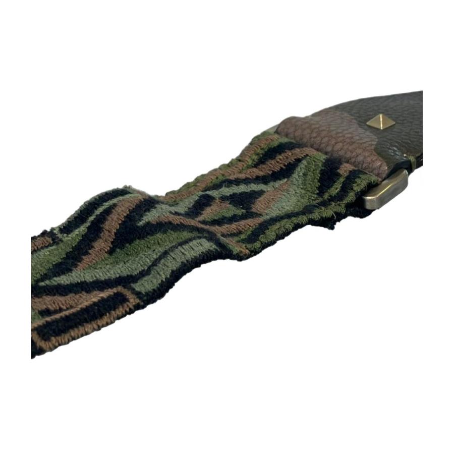 ヴァレンティノ・ガラヴァーニ 2way トートバッグ ショルダーバッグ