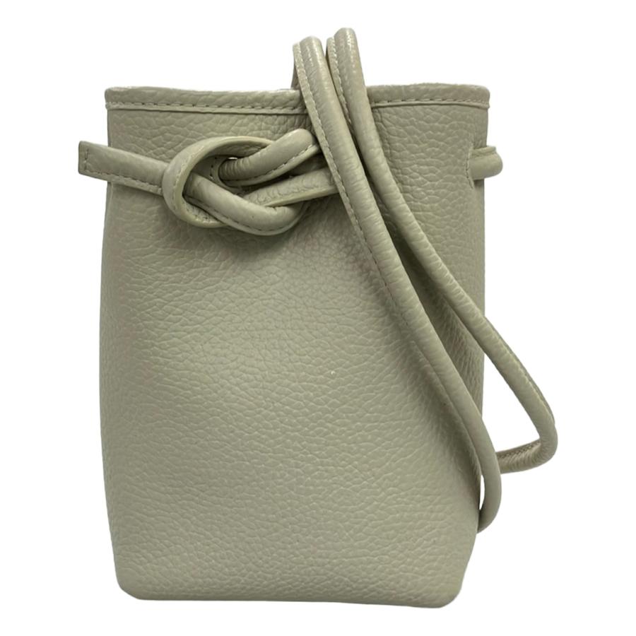 vasic ショルダーバッグ クロスボディ □新品□未使用□ VASIC