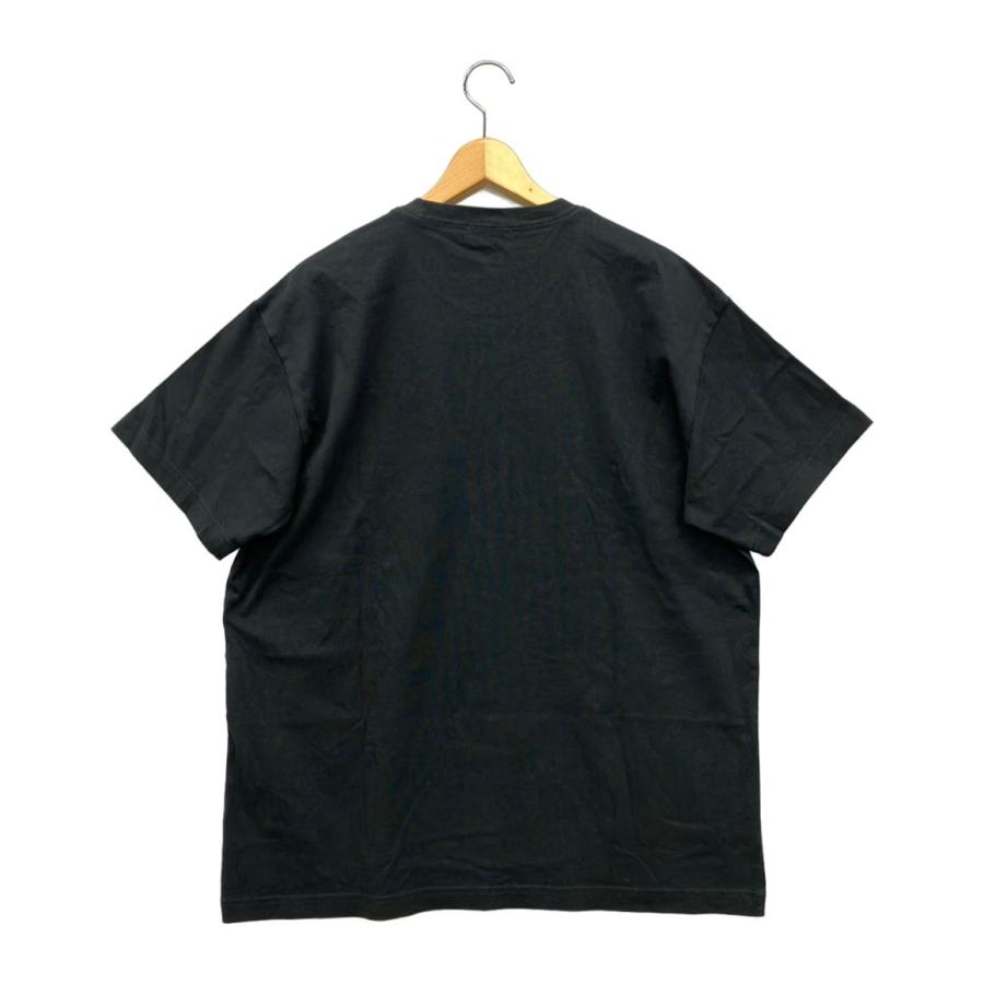 美品 キス Peanuts 半袖Tシャツ×Snoopy メンズ SIZE L KITH