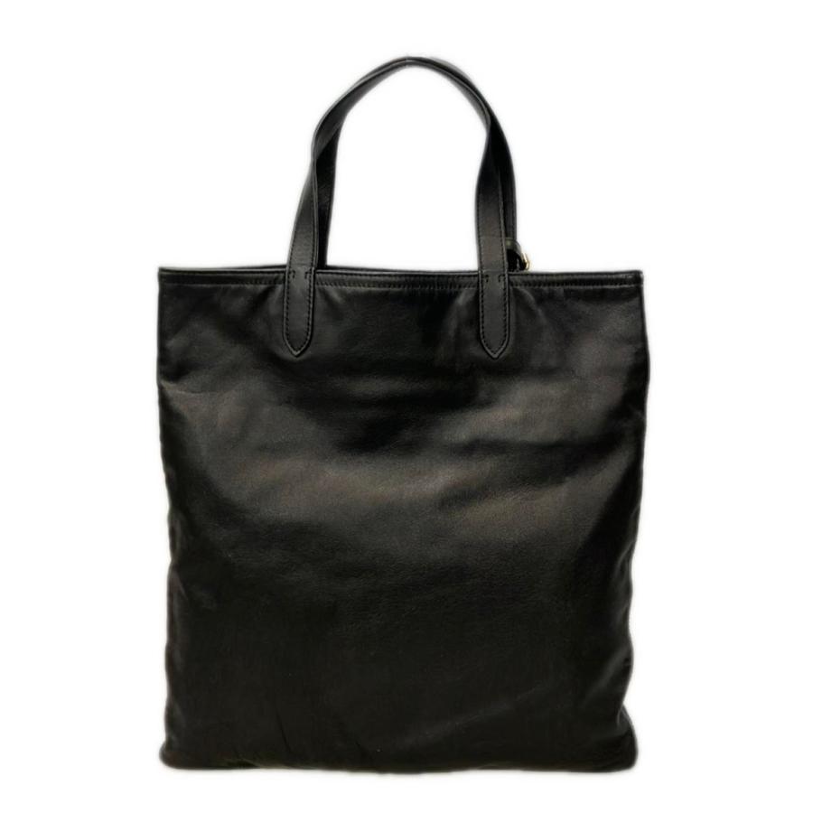ラルフローレン トートバッグ レディース RALPH LAUREN 中古 : Rehello