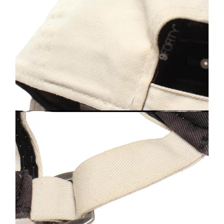 【新品未使用】サンローラン　SAINT LAURENT パース 楽天市場】サンローラン バッグ 未使用の通販