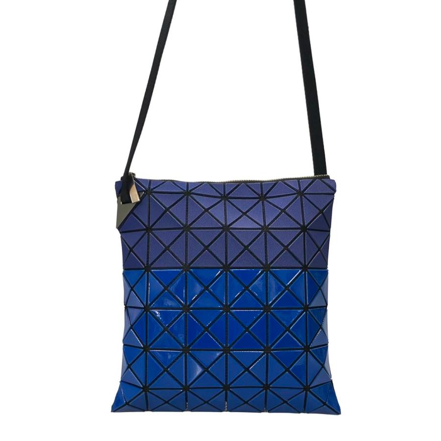 バオバオイッセイミヤケ ショルダーバッグ 斜め掛け ユニ