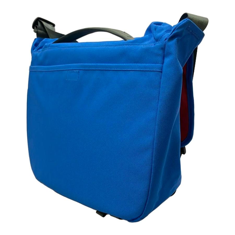 【新品未使用】patagonia ショルダーバッグ Patagonia パタゴニア ULTRA LIGHT BLACK HOLE MINI HIP PACK ミニ