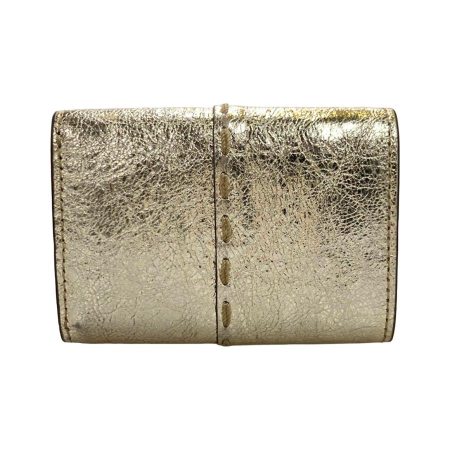 ☆新品未使用☆トリーバーチ☆三つ折り財布 楽天市場】トリーバーチ TORYBURCH ショップ袋付き 三つ折り財布