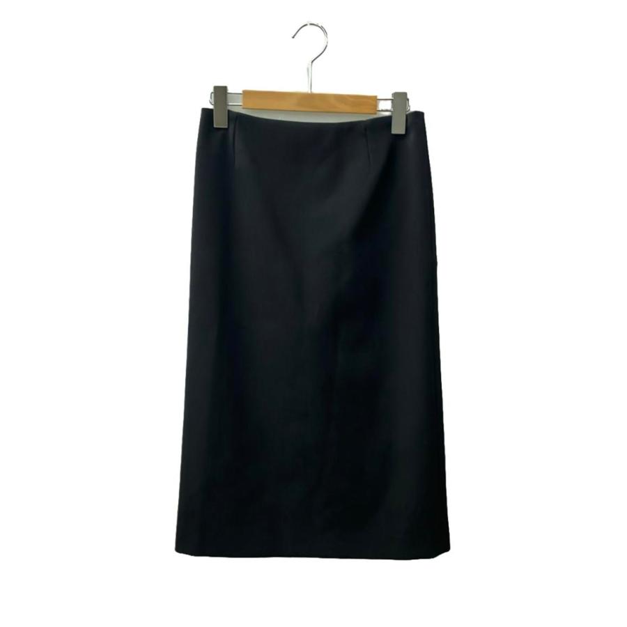 ボッテガヴェネタ タイトスカート レディース SIZE 38 (M