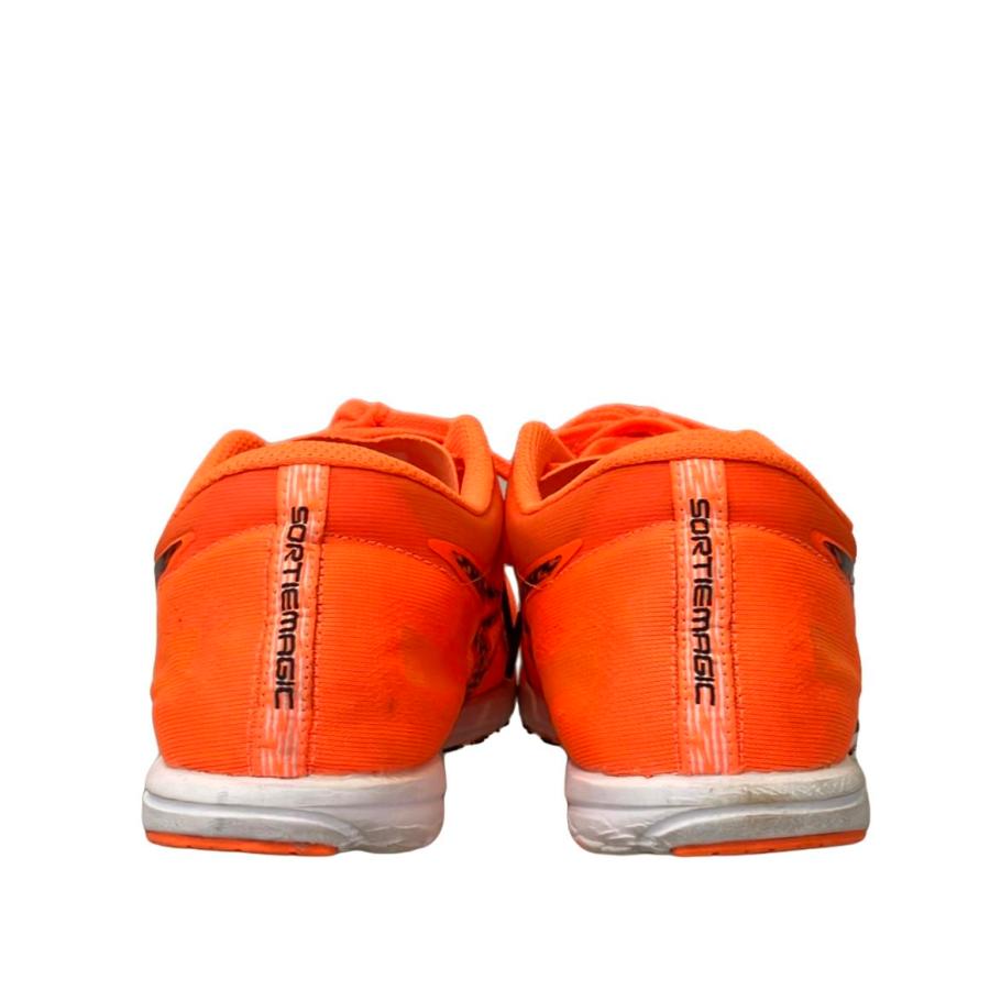 アシックス ローカットスニーカー ランニングシューズ