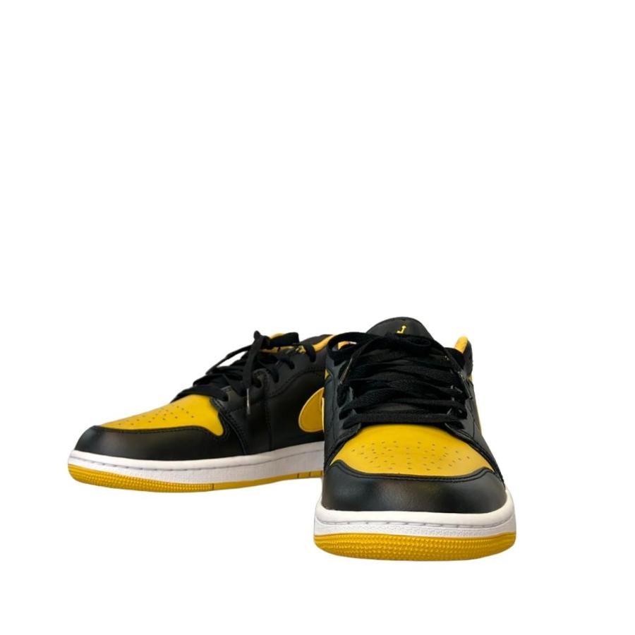 ナイキ エアジョーダン ローカットスニーカー AIR JORDAN 1 LOW ナイキ エアジョーダン ローカットスニーカー AIR JORDAN 1 LOW