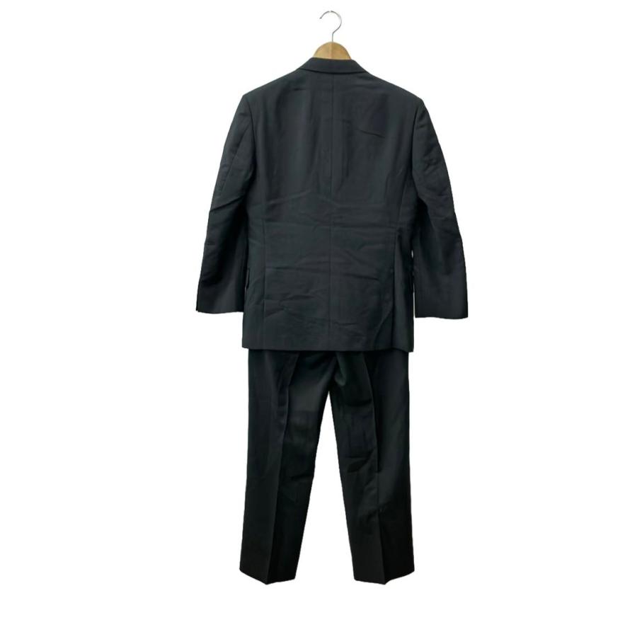 ピエールカルダン セットアップパンツスーツ メンズ SIZE 90 A4 ピエールカルダン セットアップパンツスーツ メンズ SIZE 90 A4