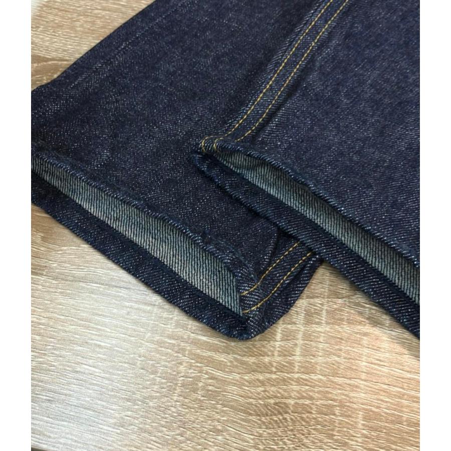 美品 デンハム デニムパンツ メンズ SIZE 28 (M) DENHAM 美品 デンハム デニムパンツ メンズ SIZE 28 (M) DENHAM 中古