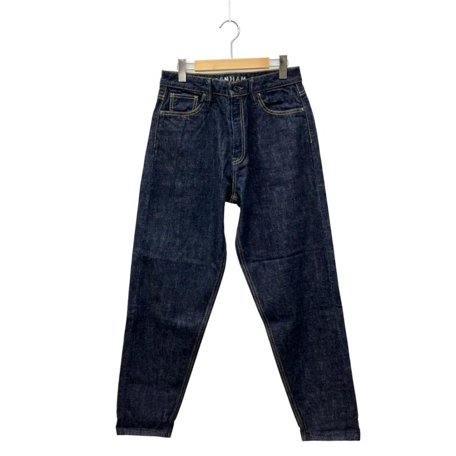 美品 デンハム デニムパンツ メンズ SIZE 28 (M) DENHAM 中古 