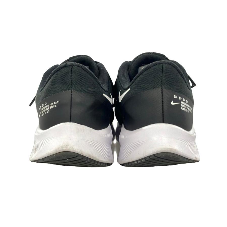 ナイキ ローカットスニーカー ランニングシューズ QUEST 4 DA1105-006