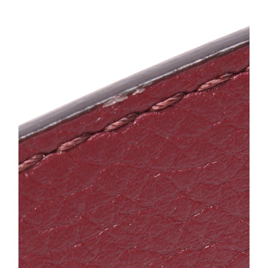 ルイ・ヴィトン ベルト LVバックル サンチュール・LVイニシャル