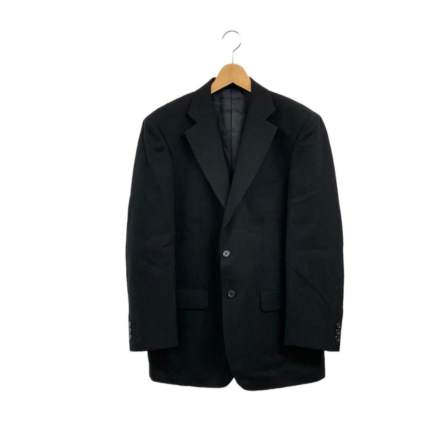 マイクバーニーズ テーラードジャケット く メンズ SIZE 94A6 (M) Mike