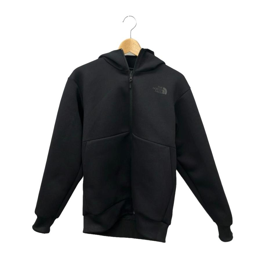 ザノースフェイス リバーシブル中綿ジャケット メンズ SIZE S (S) THE