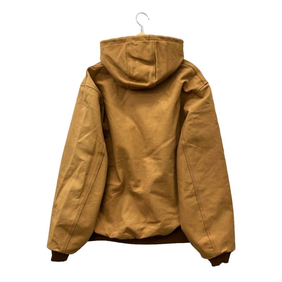 Carhartt アクティブジャケット　Mサイズ Carhartt Active Jacket SIZE M カーハート アクティブ