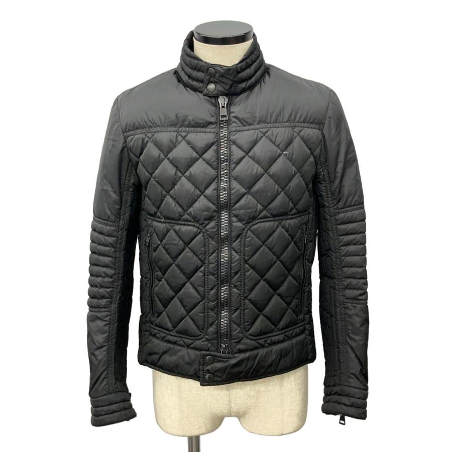 モンクレール ダウンジャケット メンズ SIZE 1 (S) MONCLER 中古 