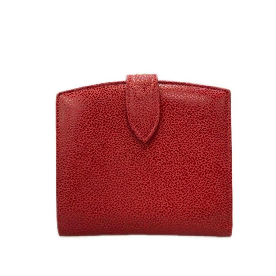 コーチ 二つ折り財布 レディース COACH 中古 : Rehello by BOOKOFF
