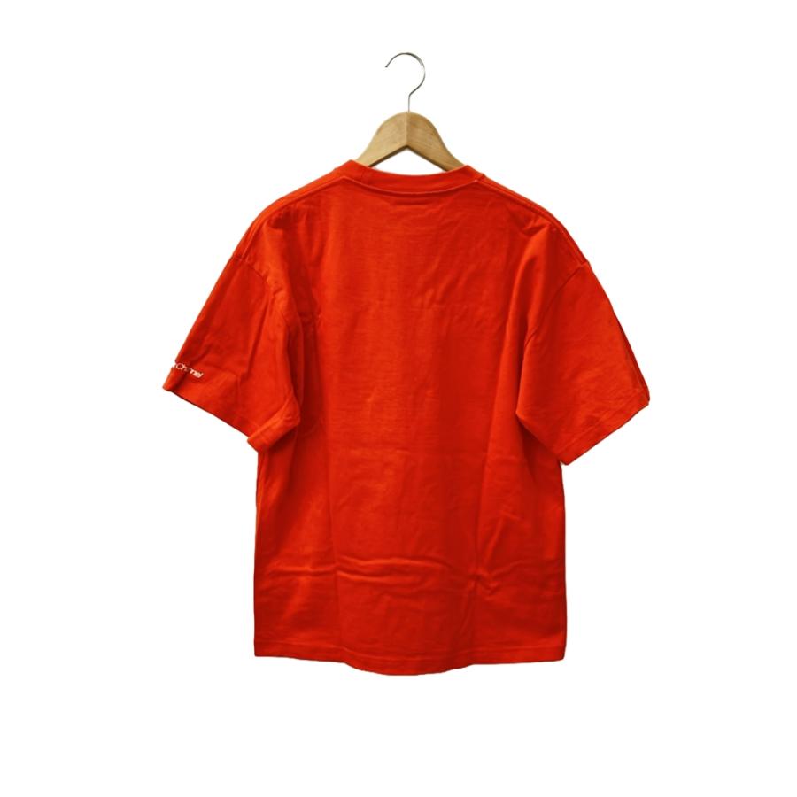 バックチャンネル 半袖Tシャツ メンズ SIZE M Back Channel 中古 