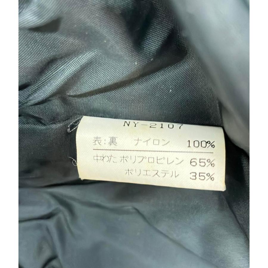 ザ・ノースフェイス ナイロンセットアップ スキーウェア スノボウェア