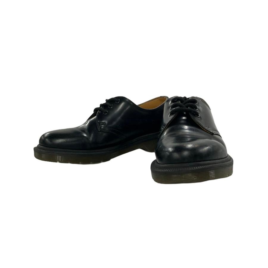 ドクターマーチン 3ホールシューズ レディース SIZE UK 5 (L) Dr