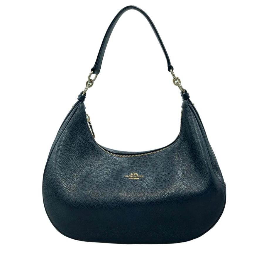 コーチ ショルダーバッグ F38250 レディース COACH 中古 : Rehello by 