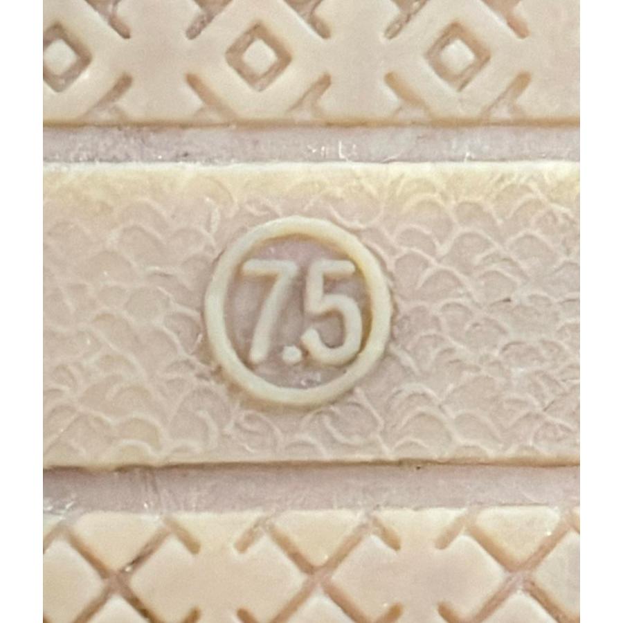 トリーバーチ エスパドリーユ レディース SIZE 7.5 (L) Tory Burch