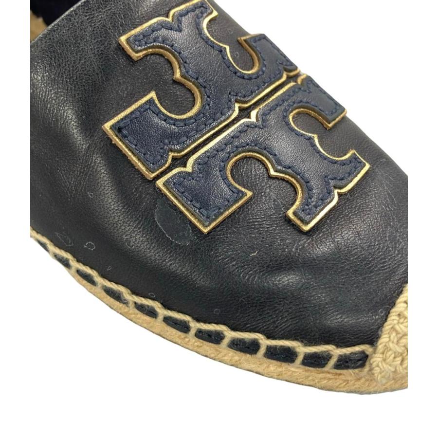 トリーバーチ エスパドリーユ レディース SIZE 7.5 (L) Tory