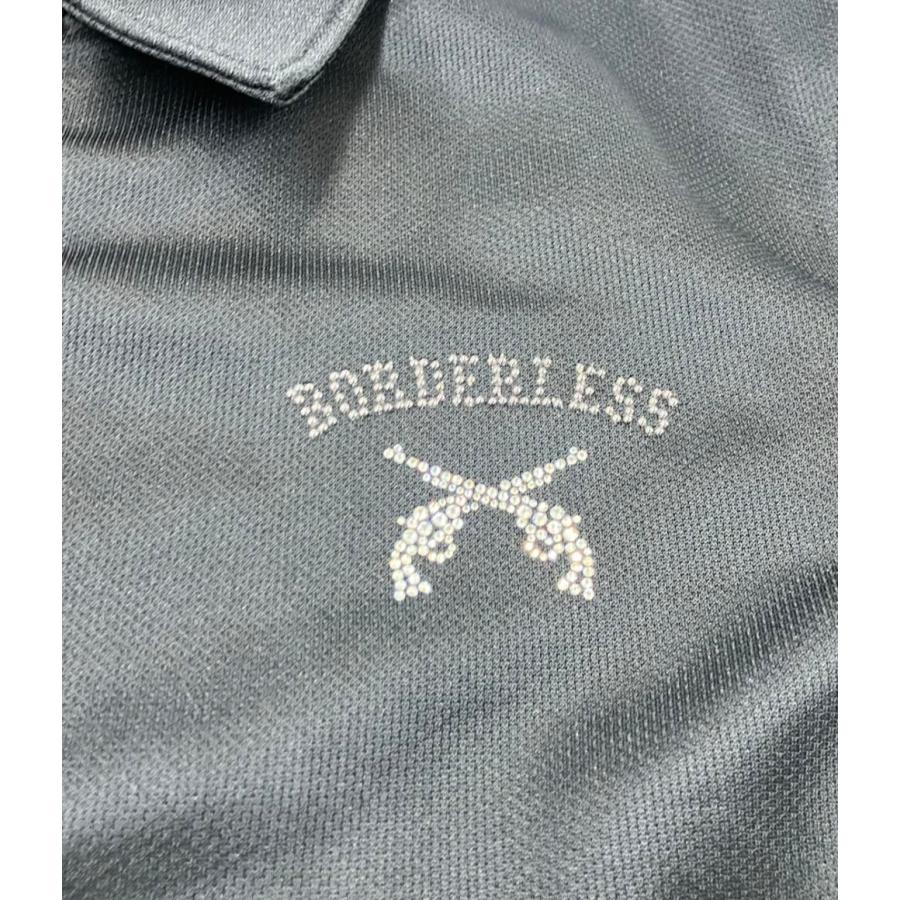 定価５万 超美品 roarguns ロアーガンズ 二丁拳銃 トラックジャケット1 定価5万 超美品 roarguns ロアーガンズ 二丁拳銃 トラックジャケット1