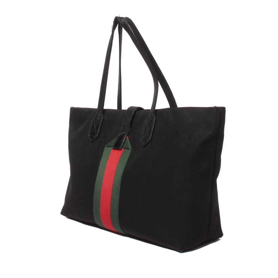 グッチ トートバッグ シェリーライン 337070 486626 レディース GUCCI