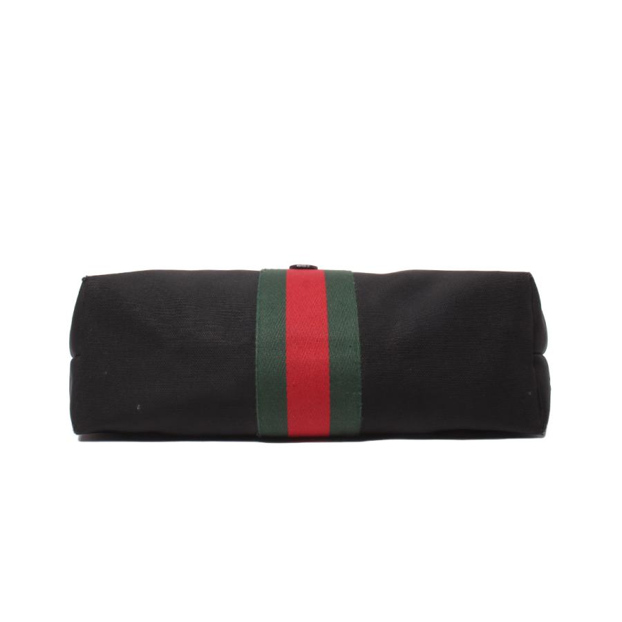 グッチ トートバッグ シェリーライン 337070 486626 レディース GUCCI 