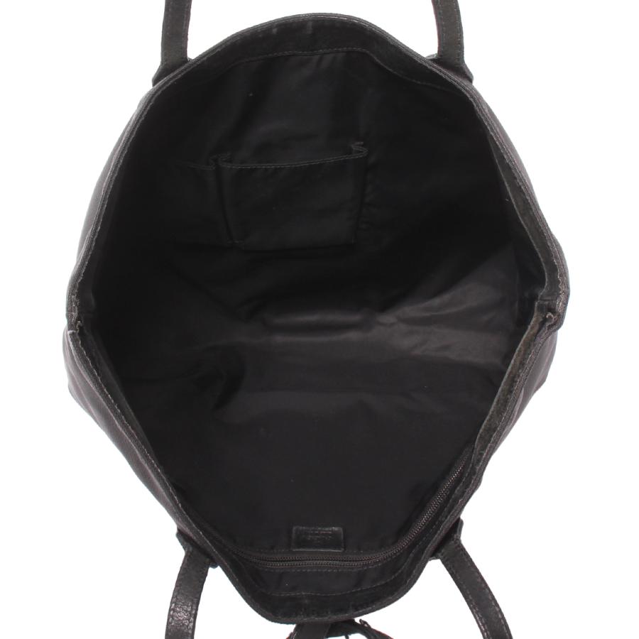 グッチ トートバッグ シェリーライン 337070 486626 レディース GUCCI 